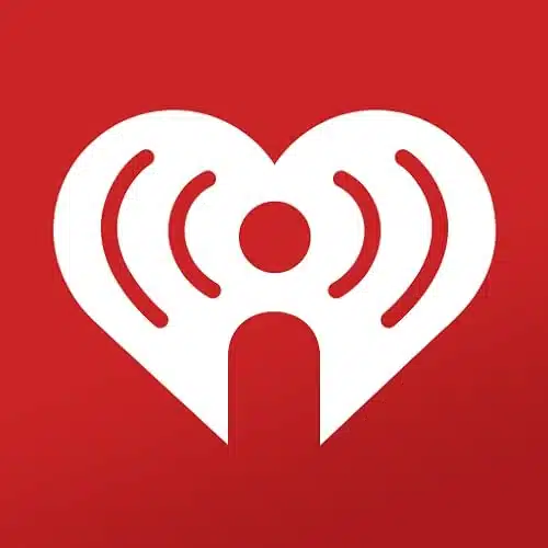 iHeartRadio TV