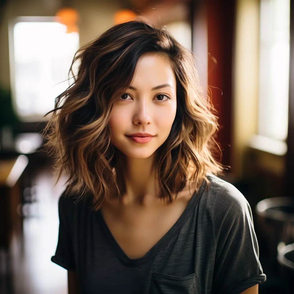 kimiko glenn