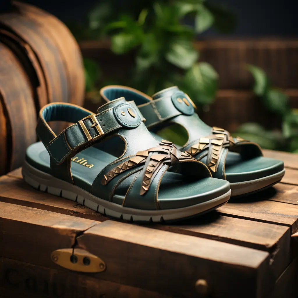 olukai sandals