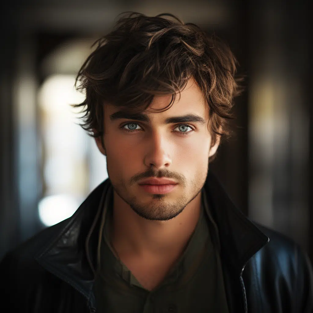 reid ewing