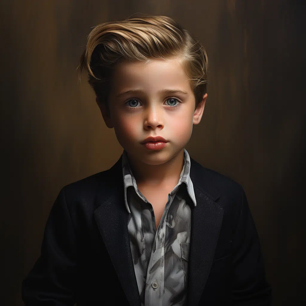 shiloh jolie pitt