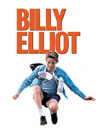 Billy Elliot