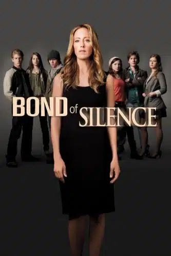 Bond of Silence