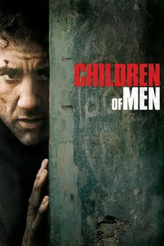 Children Of Men