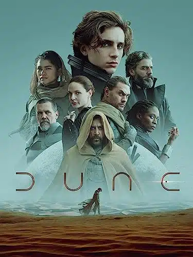 Dune