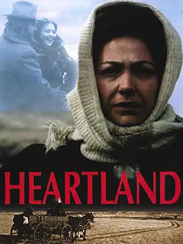 Heartland