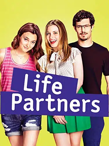 Life Partners