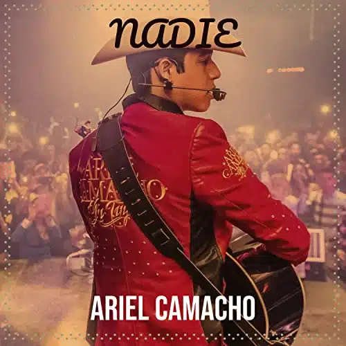 Nadie