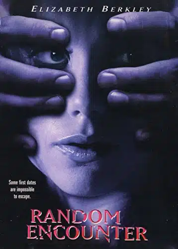 Random Encounter [DVD]