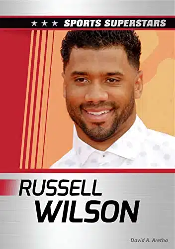 Russell Wilson