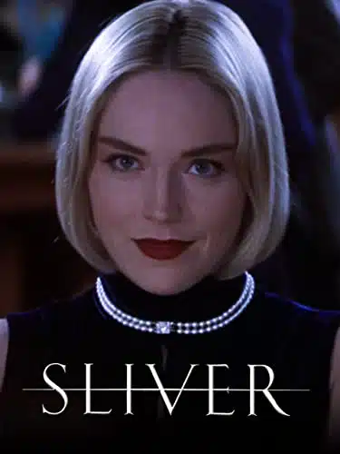 Sliver