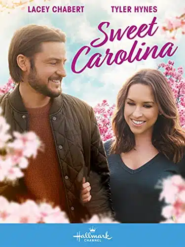 Sweet Carolina