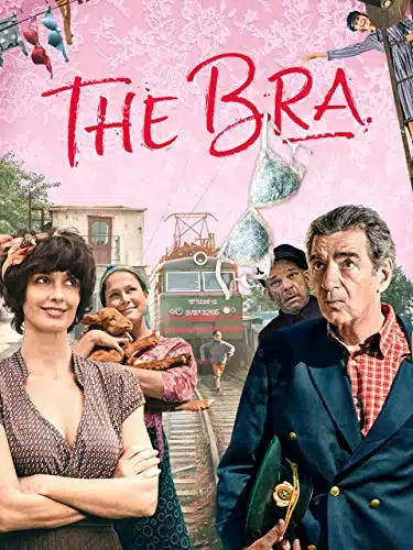 The Bra