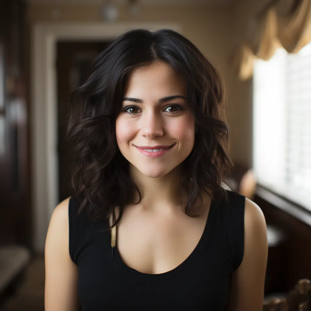 abbi jacobson