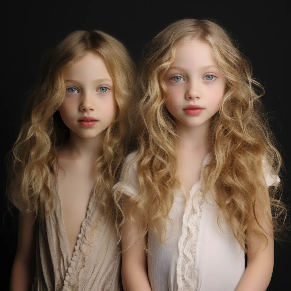 amanda seyfried kids