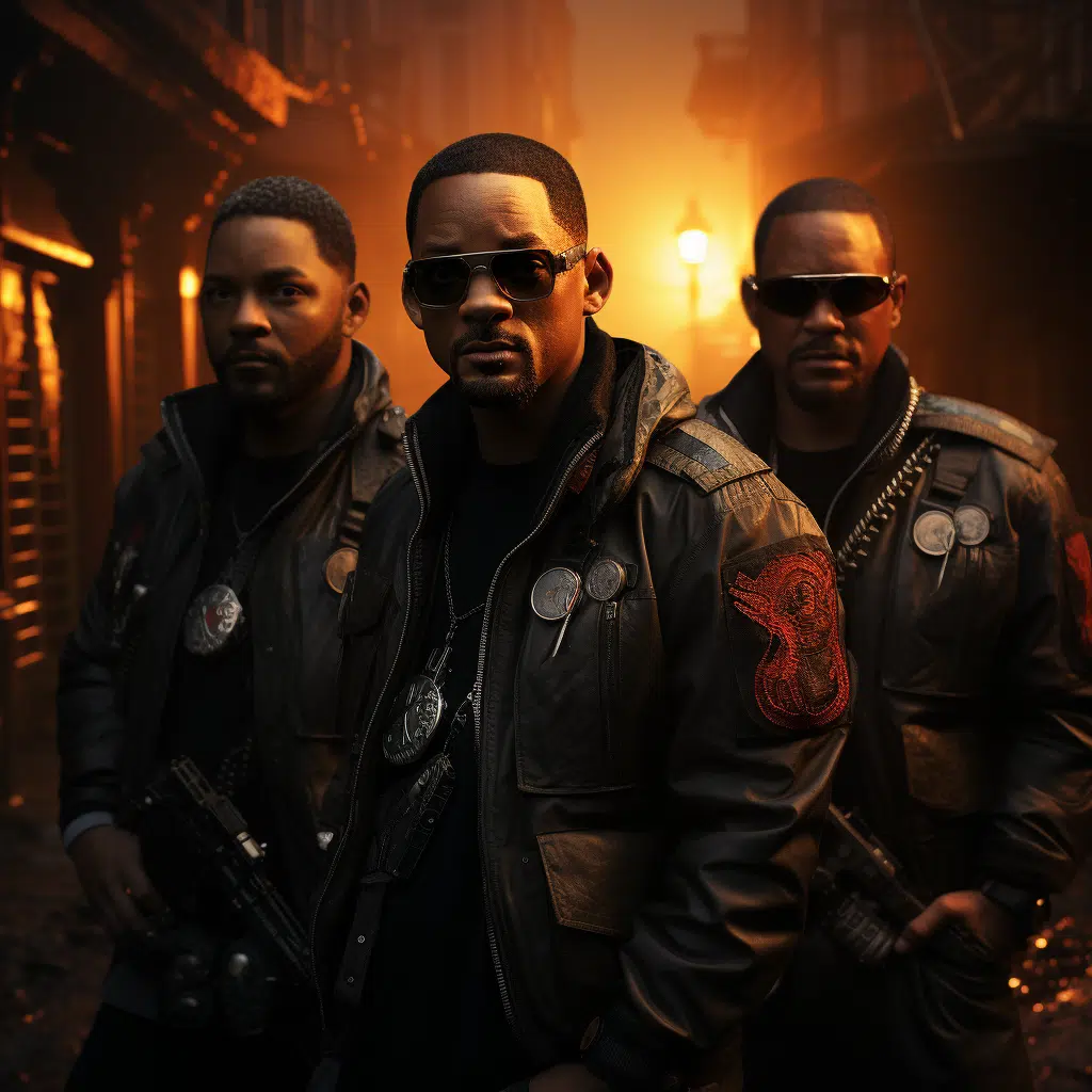 bad boys 4