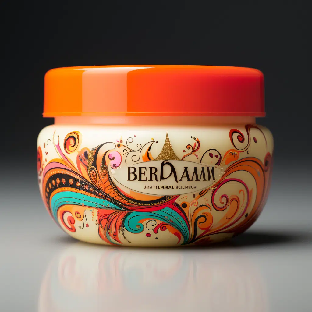 brazilian bum bum cream