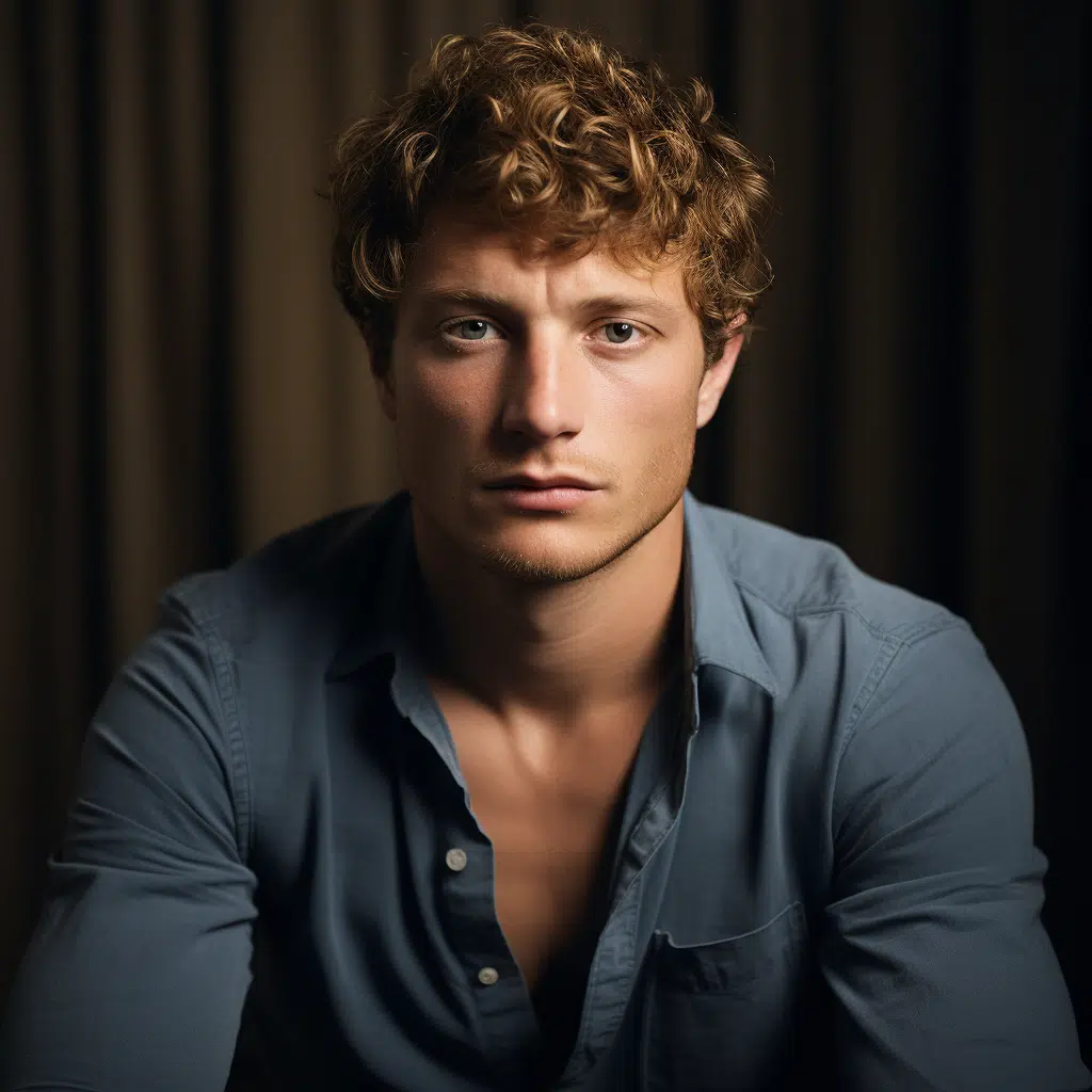 brett dier