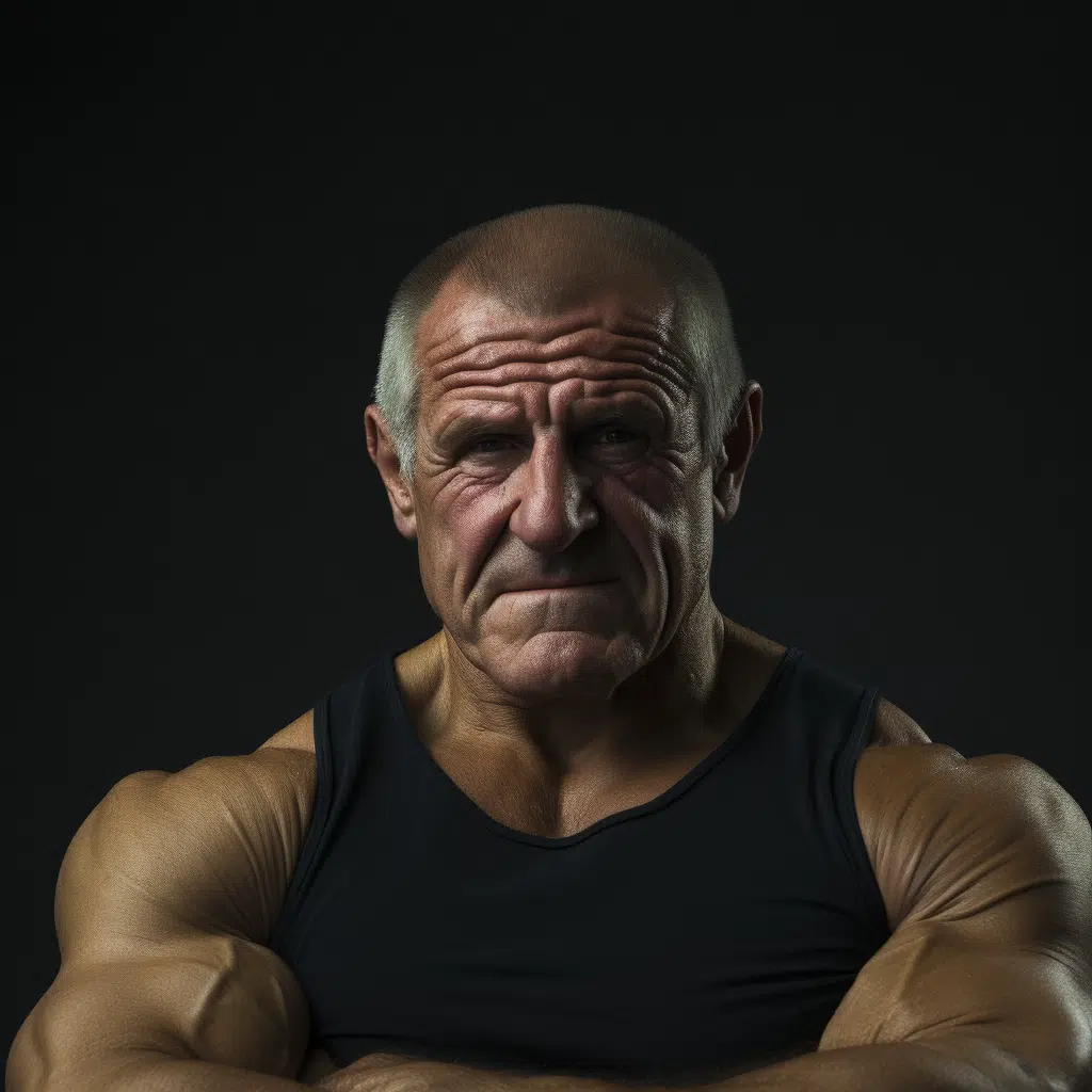 bruno sammartino