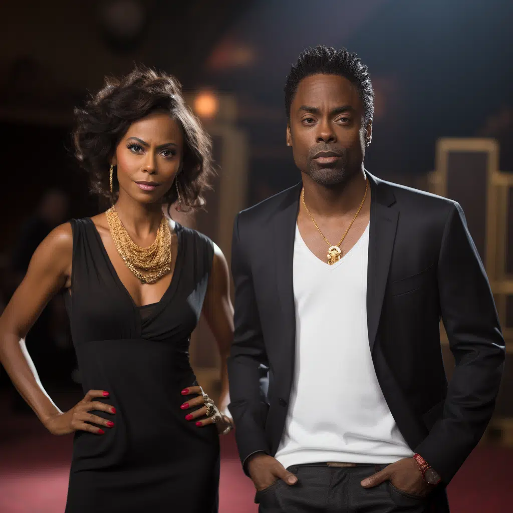 chris rock jada pinkett smith