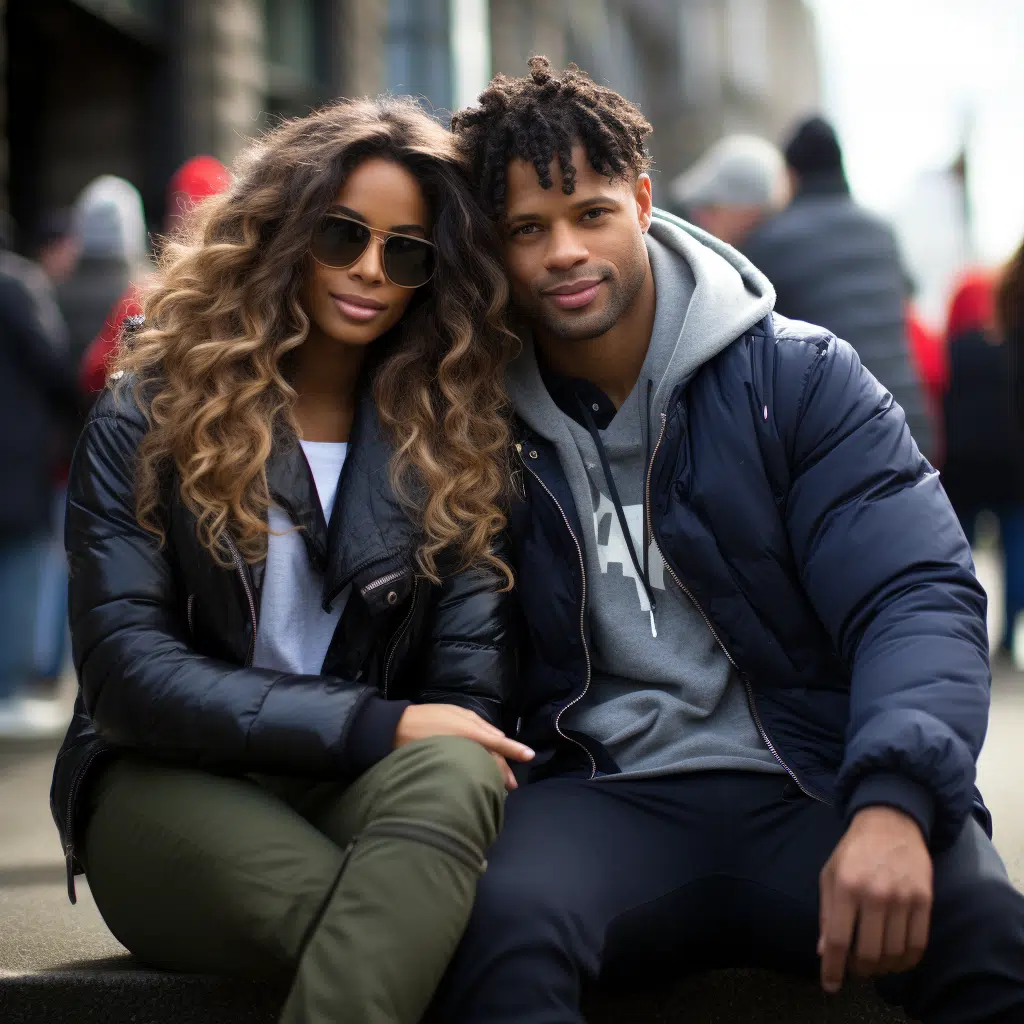 ciara and russell wilson