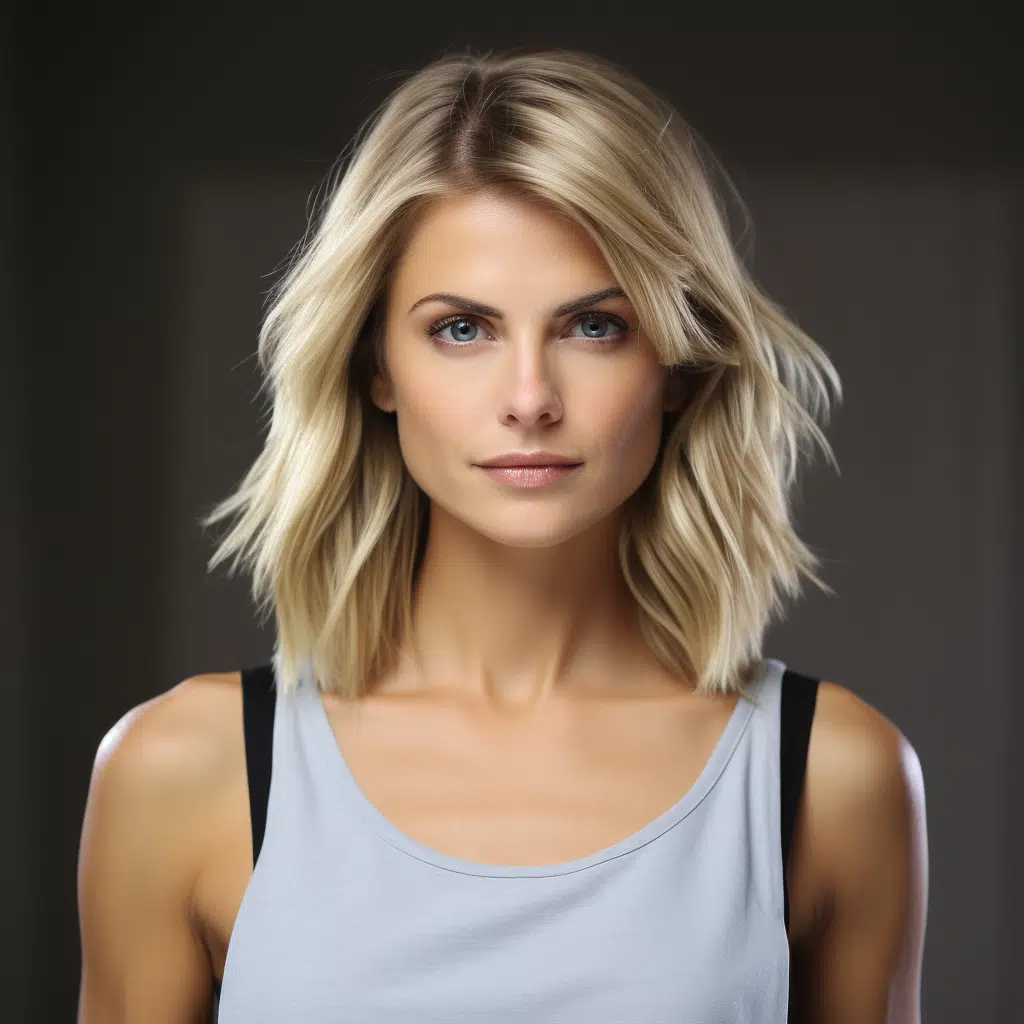 eliza coupe