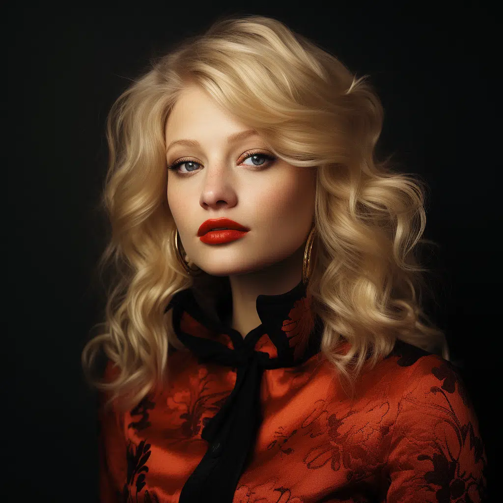 emilie de ravin