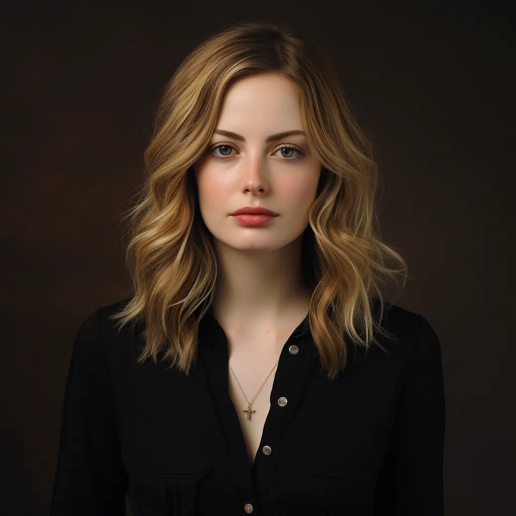 gillian jacobs