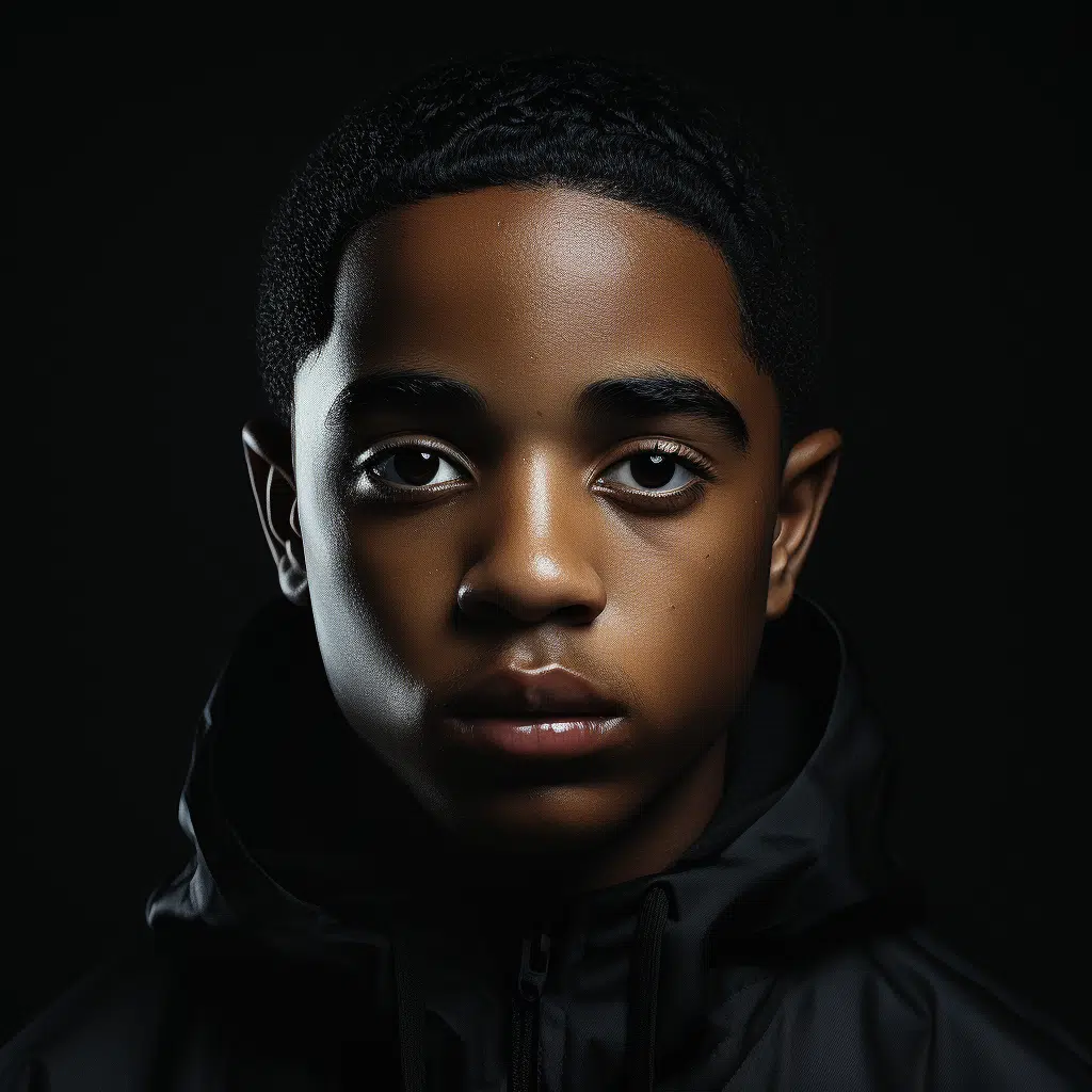 justin dior combs