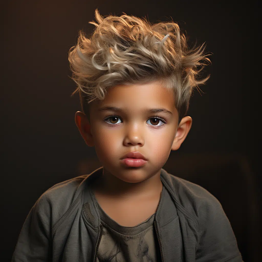 khloe kardashian son