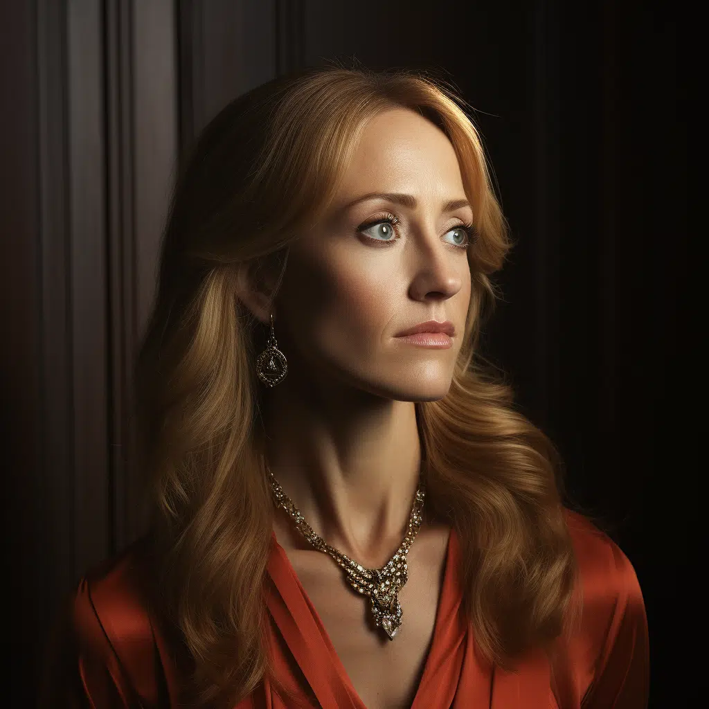 kim raver