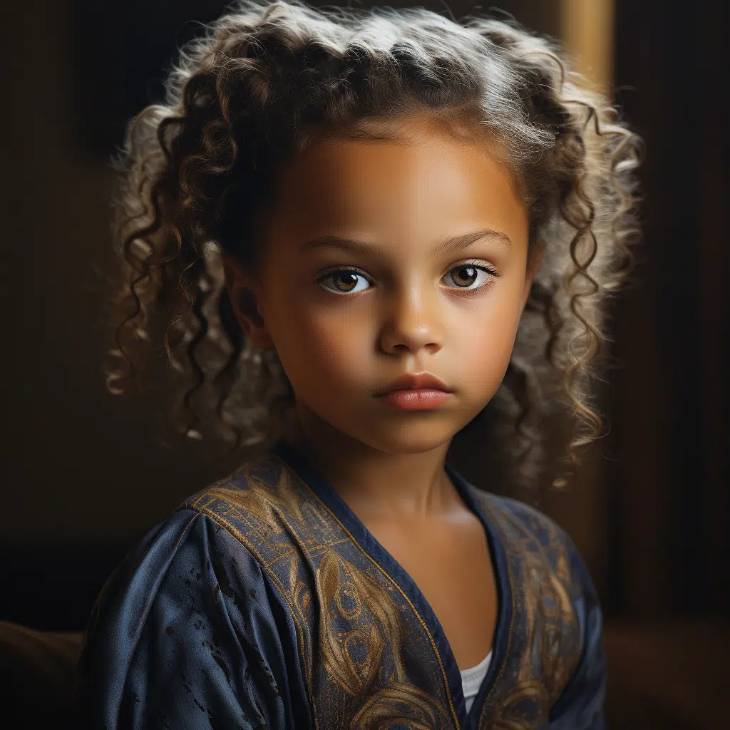 riley curry