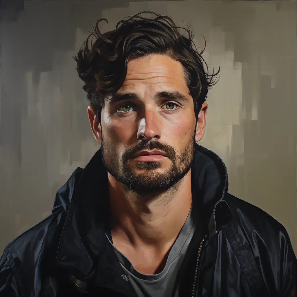 ryan sweeting