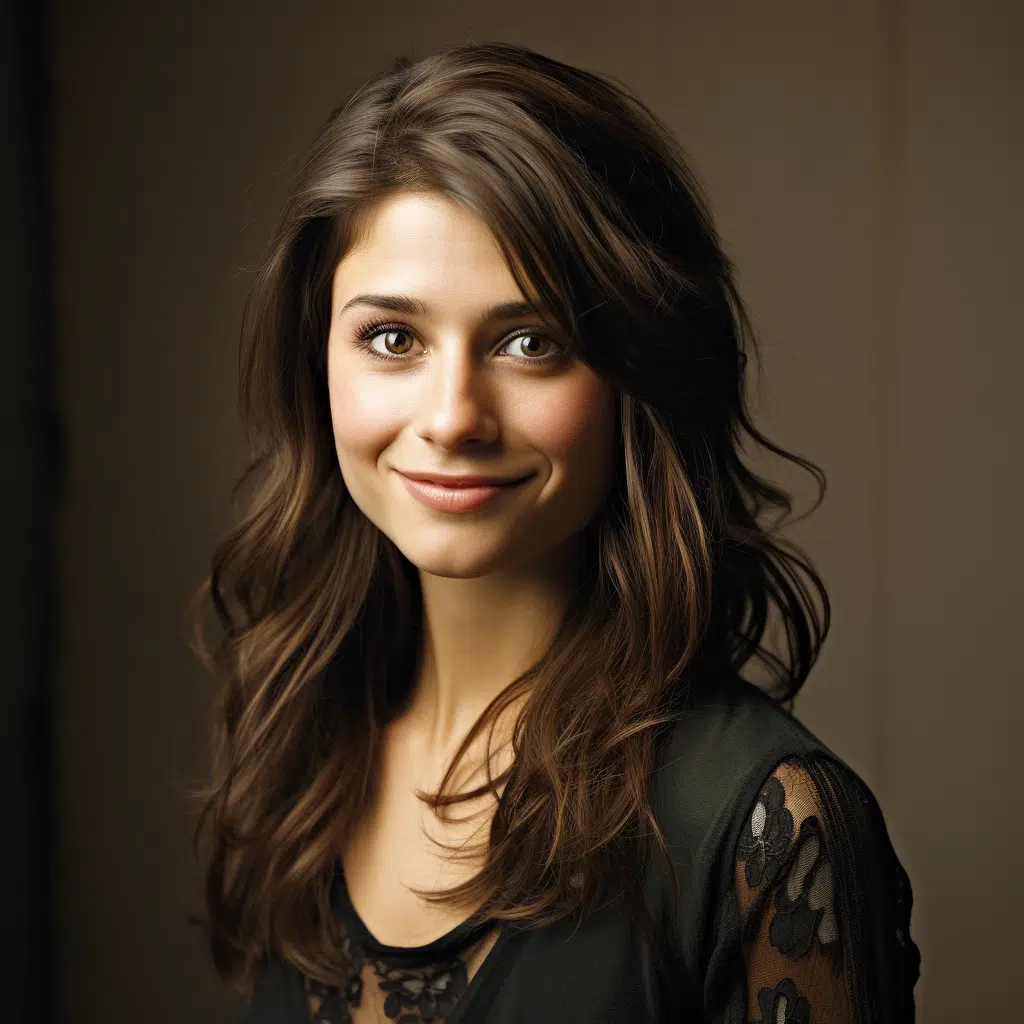 shiri appleby