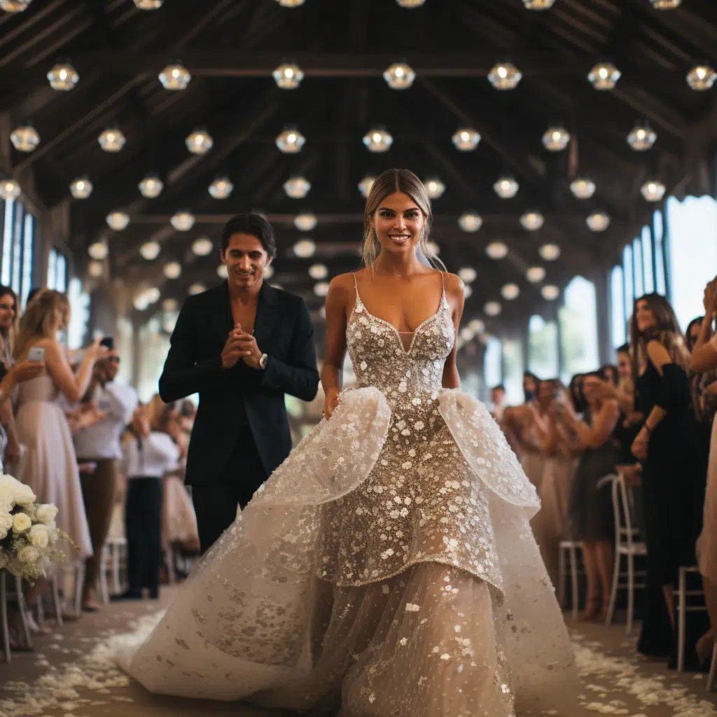 sofia richie wedding