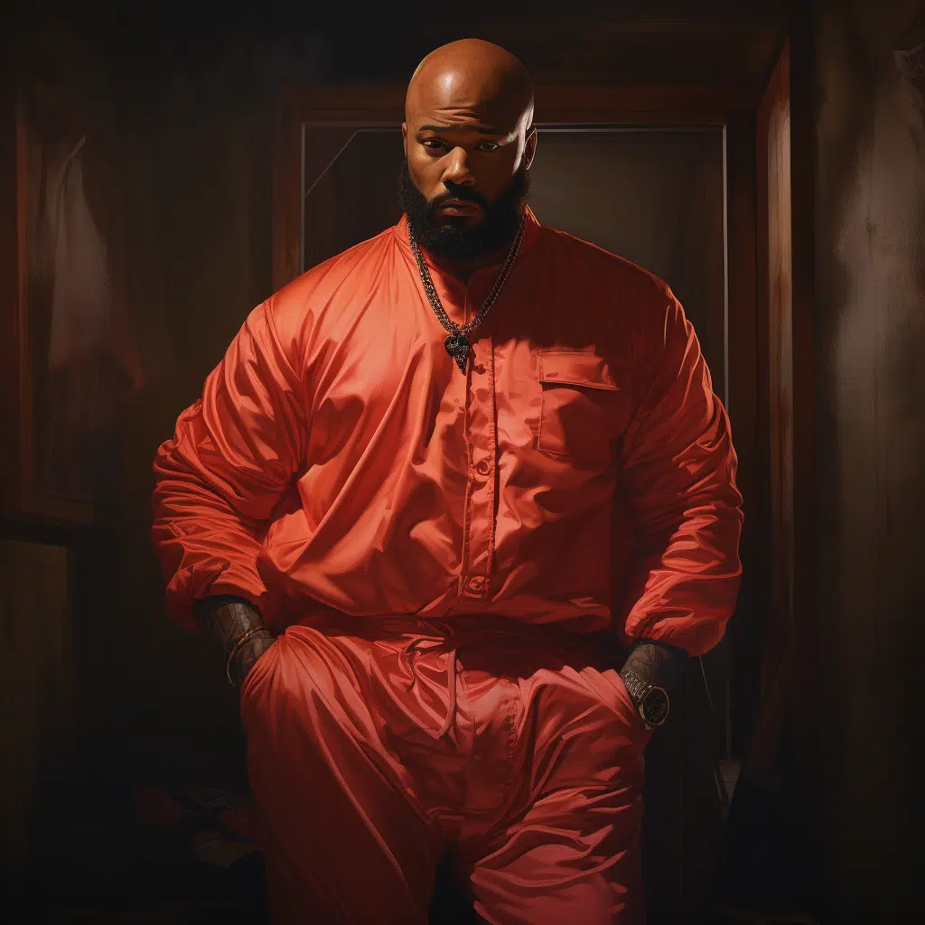 suge knight