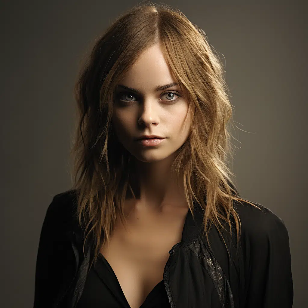 taryn manning