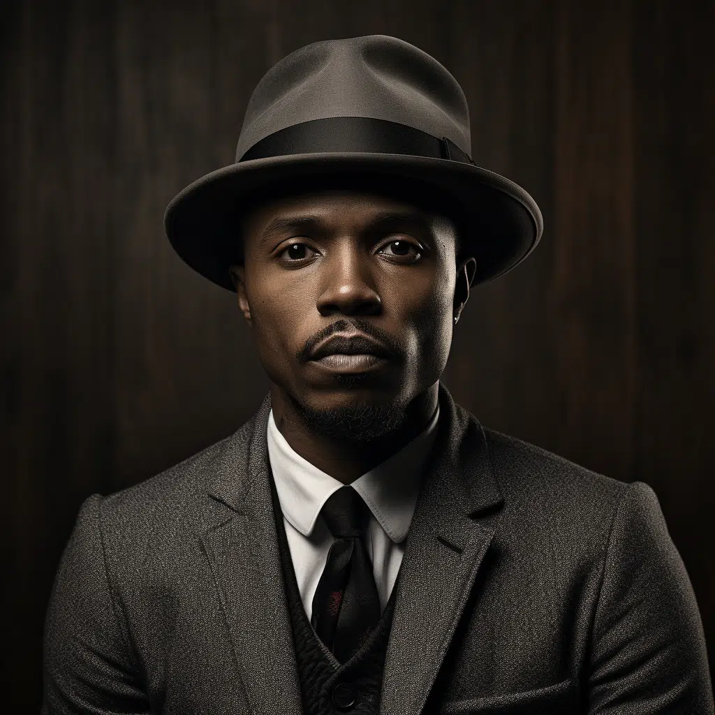 wood harris