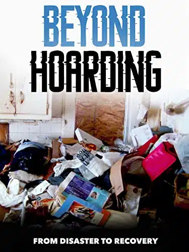 Beyond Hoarding