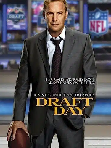 Draft Day