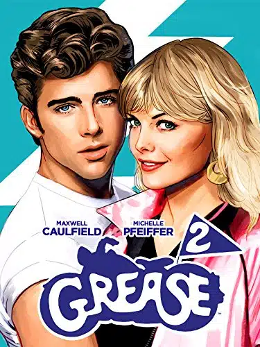 Grease