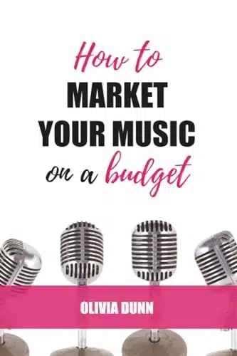 How to Market Your Music... on a Budget