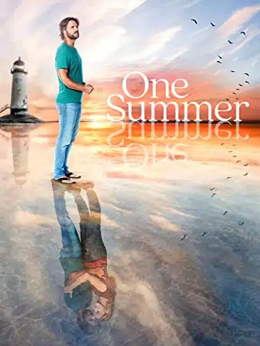 One Summer