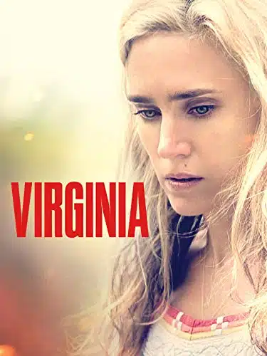 Virginia