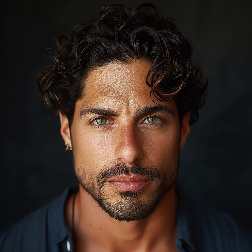 adam rodriguez