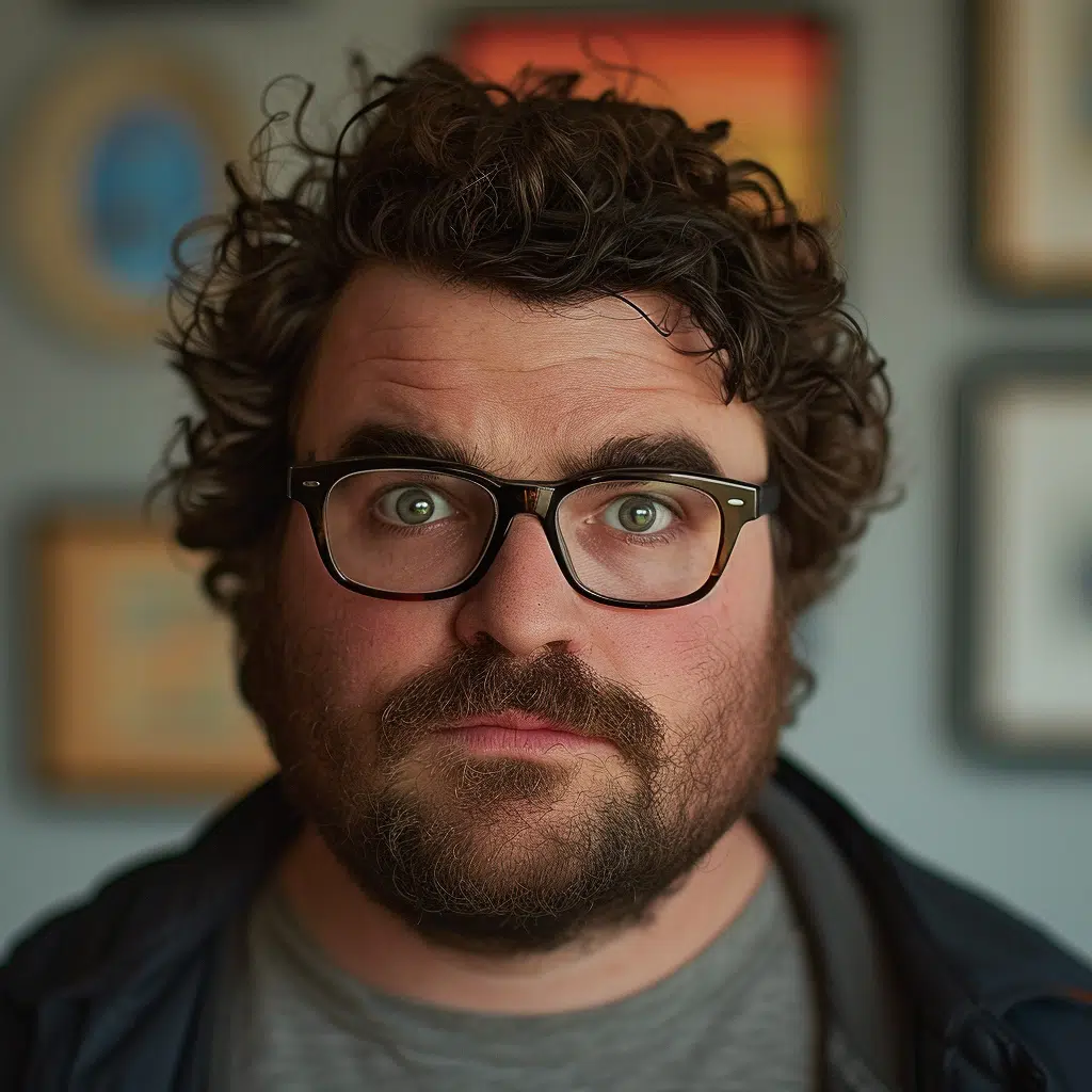 bobby moynihan