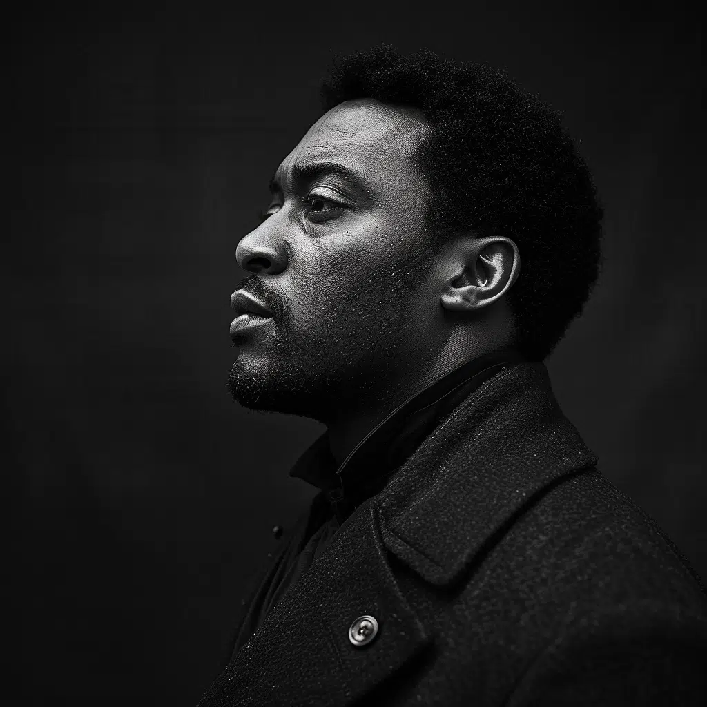 chiwetel ejiofor