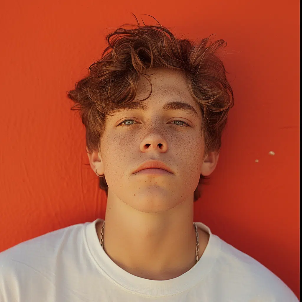 ethan cutkosky