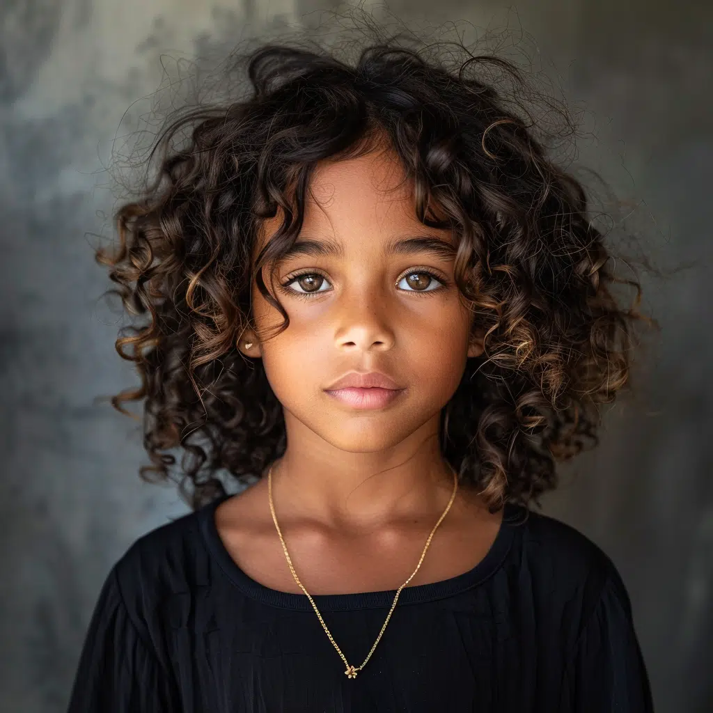 halle berry daughter nahla