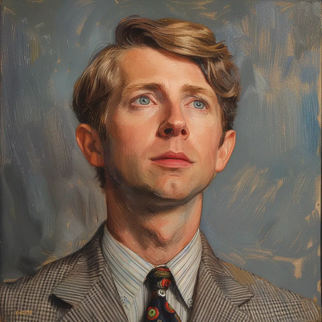 jack mcbrayer